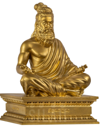 thiruvalluvar2 thiruvalluvar2